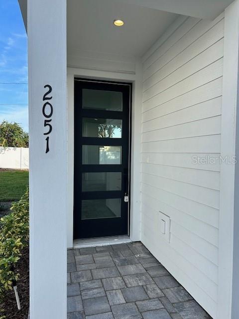 2051 PEEL AVENUE, Orlando, FL 32806 2051 PEEL AVENUE, Orlando, FL 32806