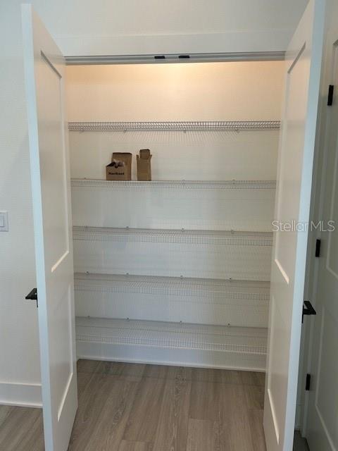 kitchen pantry kitchen pantry