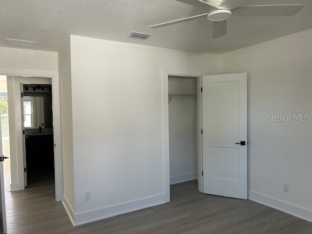 2051 PEEL AVENUE, Orlando, FL 32806 2051 PEEL AVENUE, Orlando, FL 32806