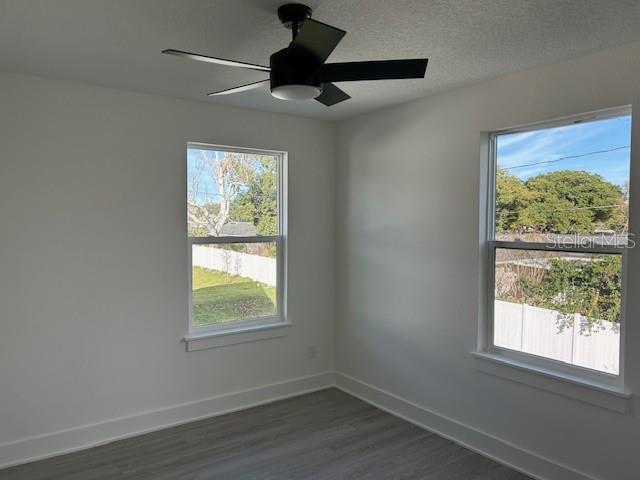 2051 PEEL AVENUE, Orlando, FL 32806 2051 PEEL AVENUE, Orlando, FL 32806