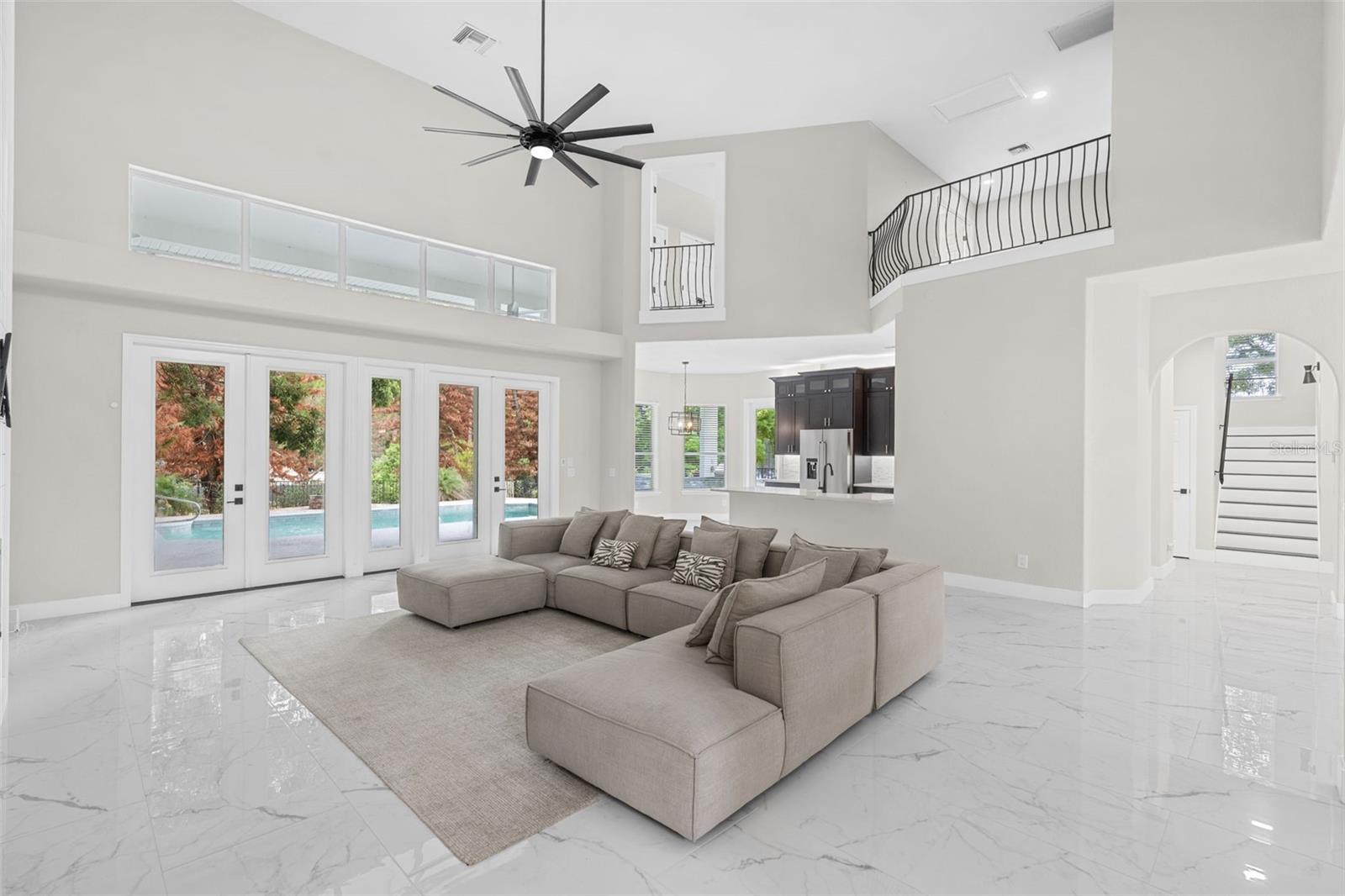 2540 HEMPEL COVE CT, Windermere, FL 34786
