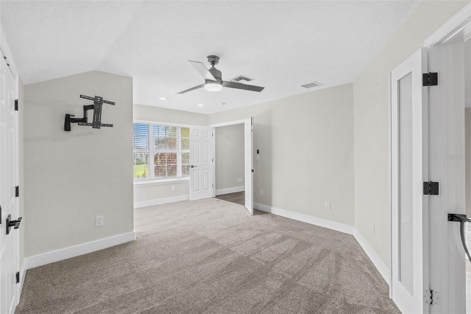 2540 HEMPEL COVE CT, Windermere, FL 34786