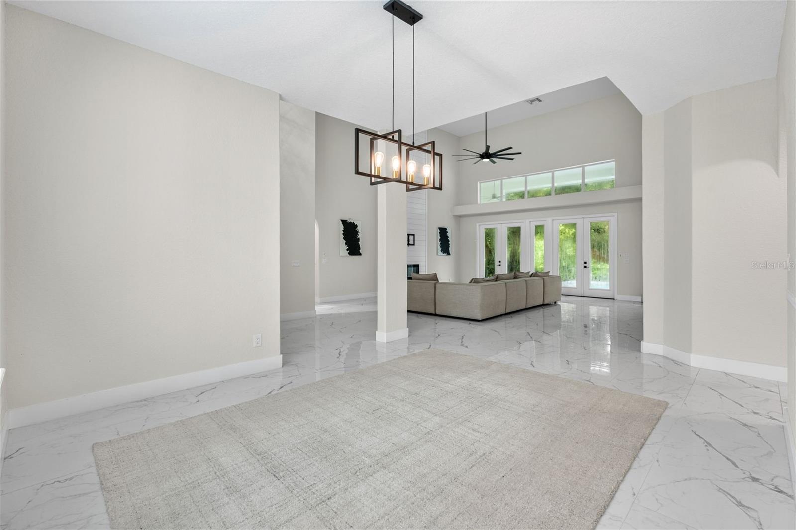 2540 HEMPEL COVE CT, Windermere, FL 34786