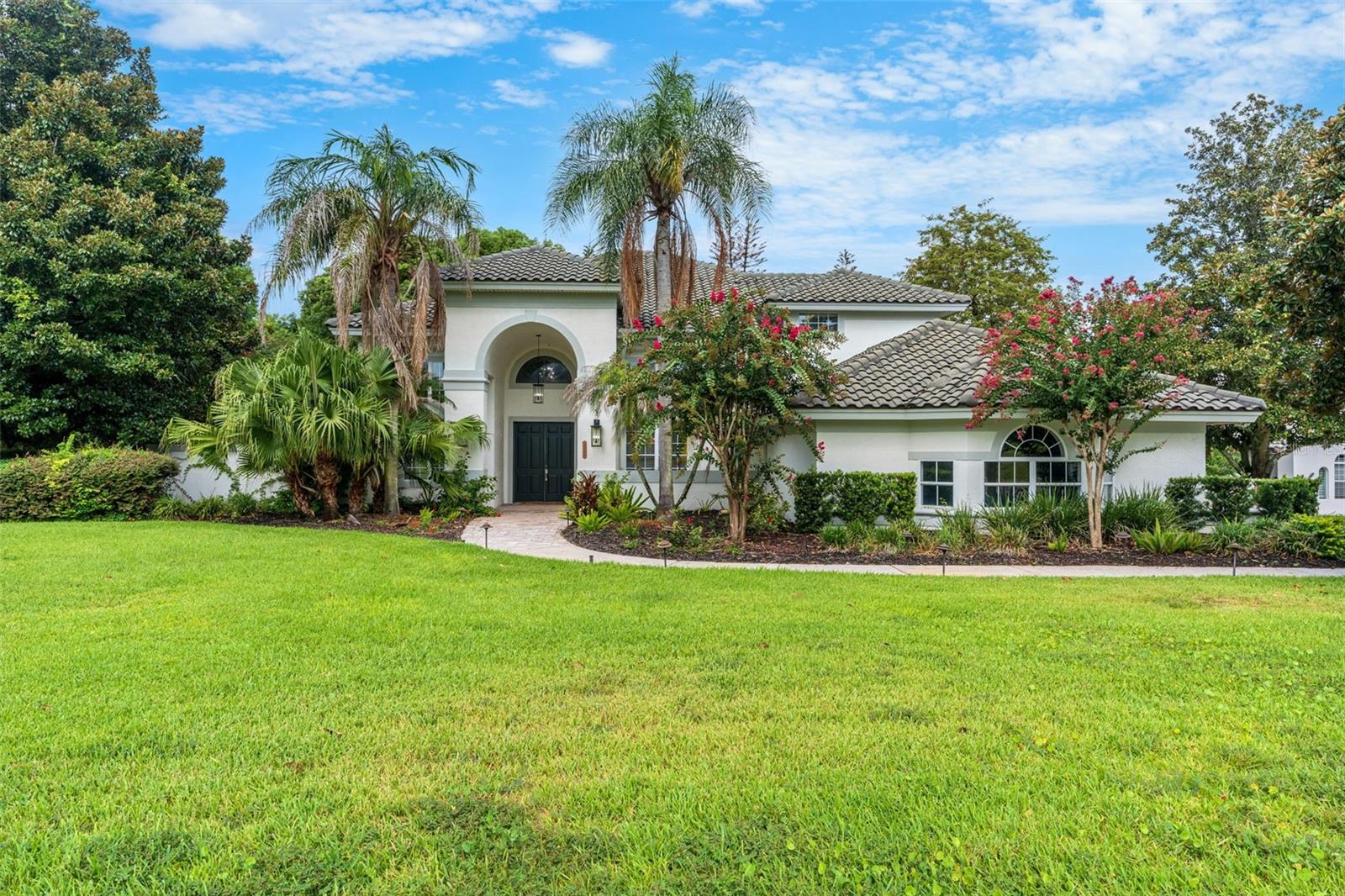 2540 HEMPEL COVE CT, Windermere, FL 34786 2540 HEMPEL COVE CT, Windermere, FL 34786