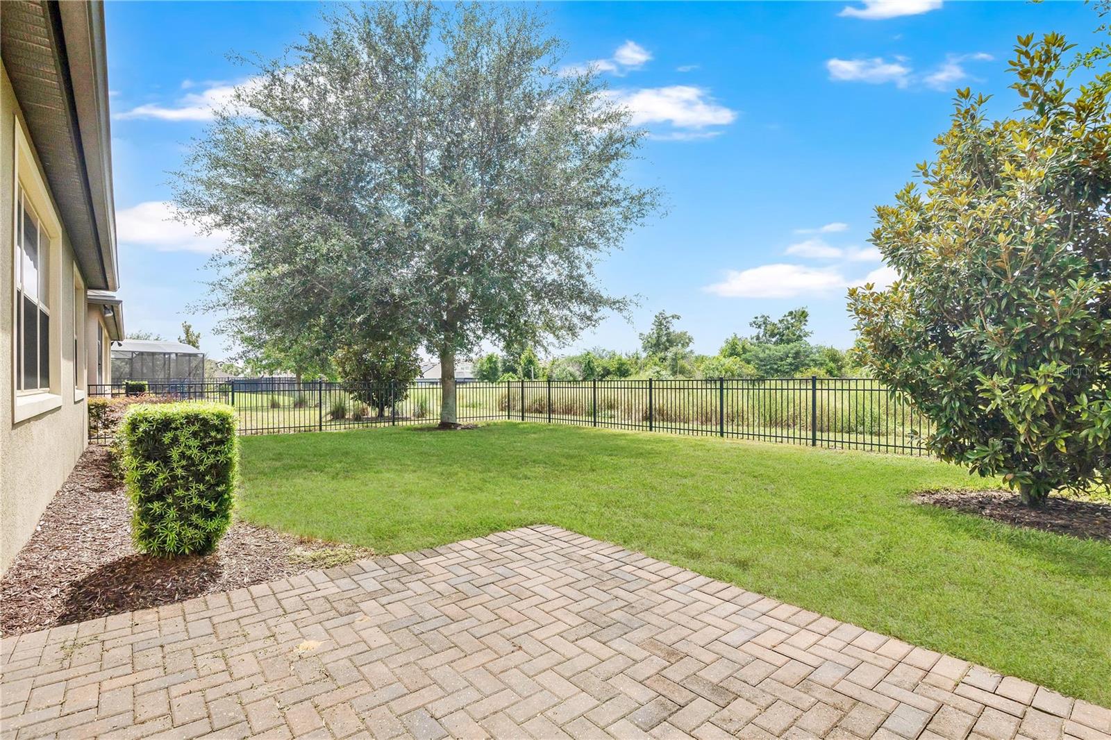 7278 TWILIGHT BAY DRIVE, Winter Garden, FL 34787