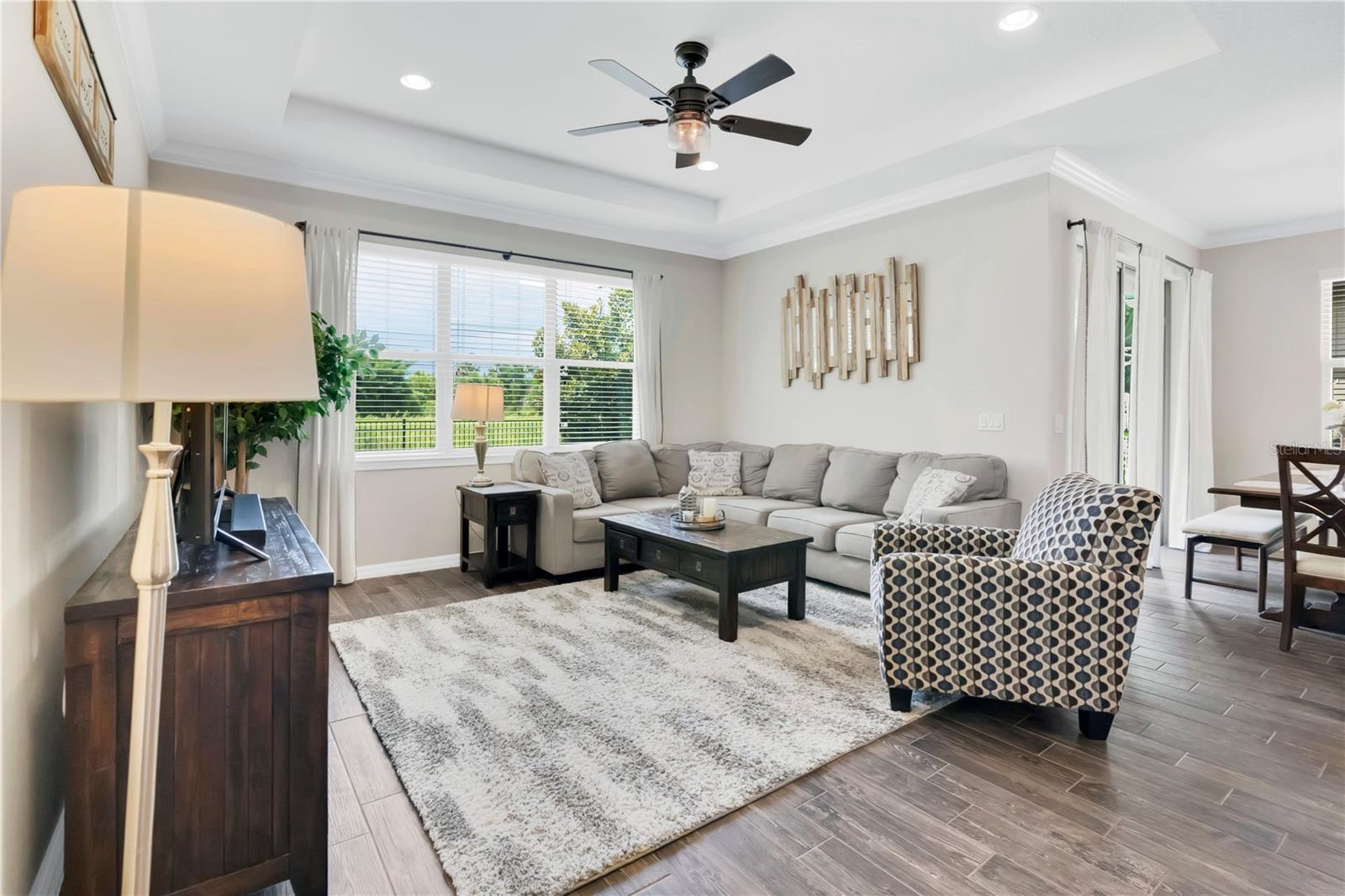 7278 TWILIGHT BAY DRIVE, Winter Garden, FL 34787
