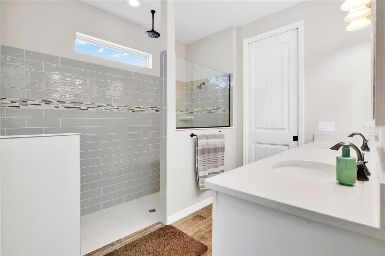 7278 TWILIGHT BAY DRIVE, Winter Garden, FL 34787