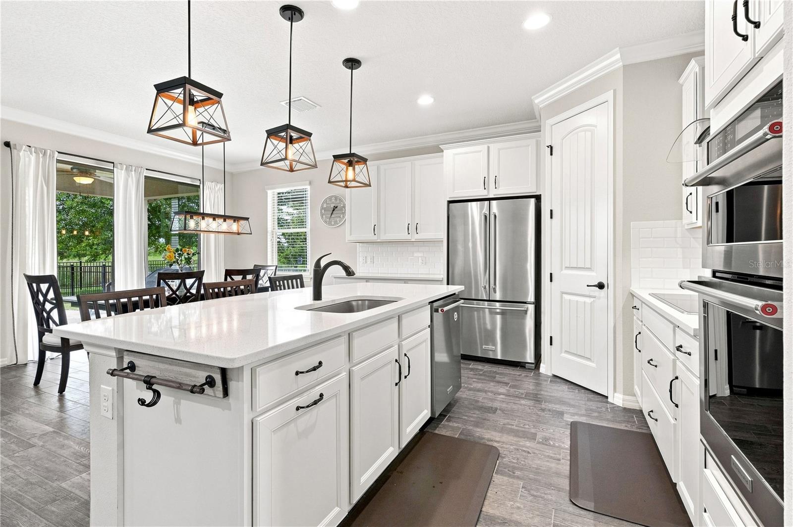 7278 TWILIGHT BAY DRIVE, Winter Garden, FL 34787 7278 TWILIGHT BAY DRIVE, Winter Garden, FL 34787