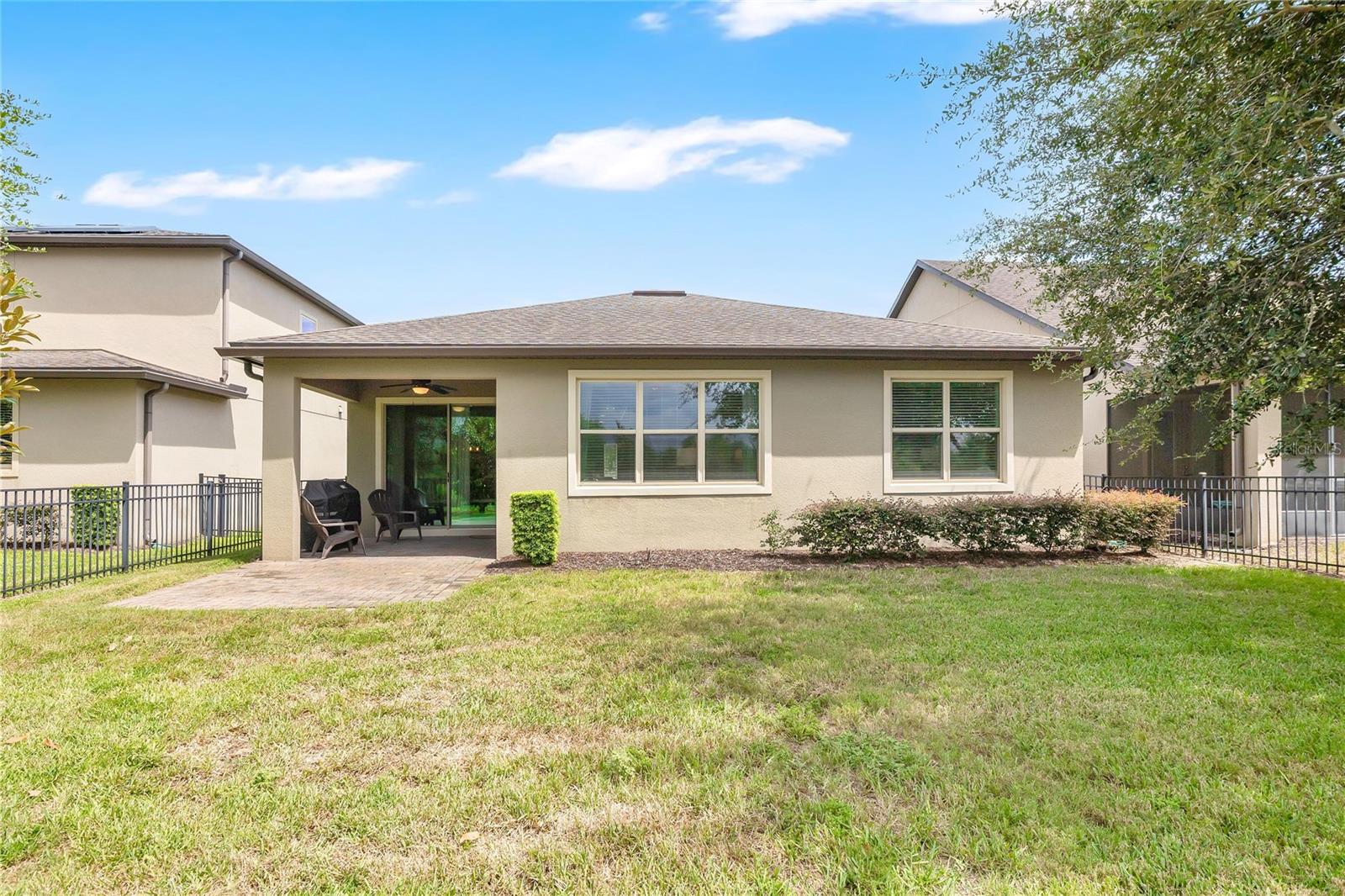 7278 TWILIGHT BAY DRIVE, Winter Garden, FL 34787