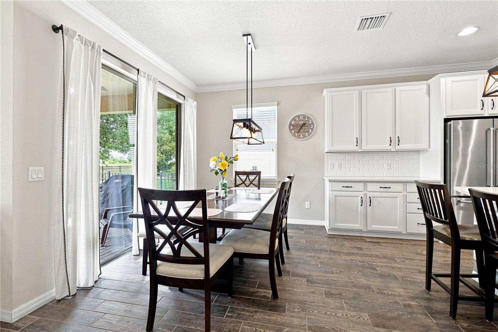 7278 TWILIGHT BAY DRIVE, Winter Garden, FL 34787 7278 TWILIGHT BAY DRIVE, Winter Garden, FL 34787