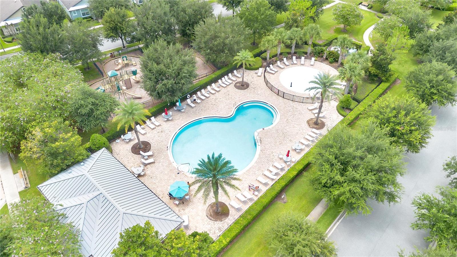 7278 TWILIGHT BAY DRIVE, Winter Garden, FL 34787