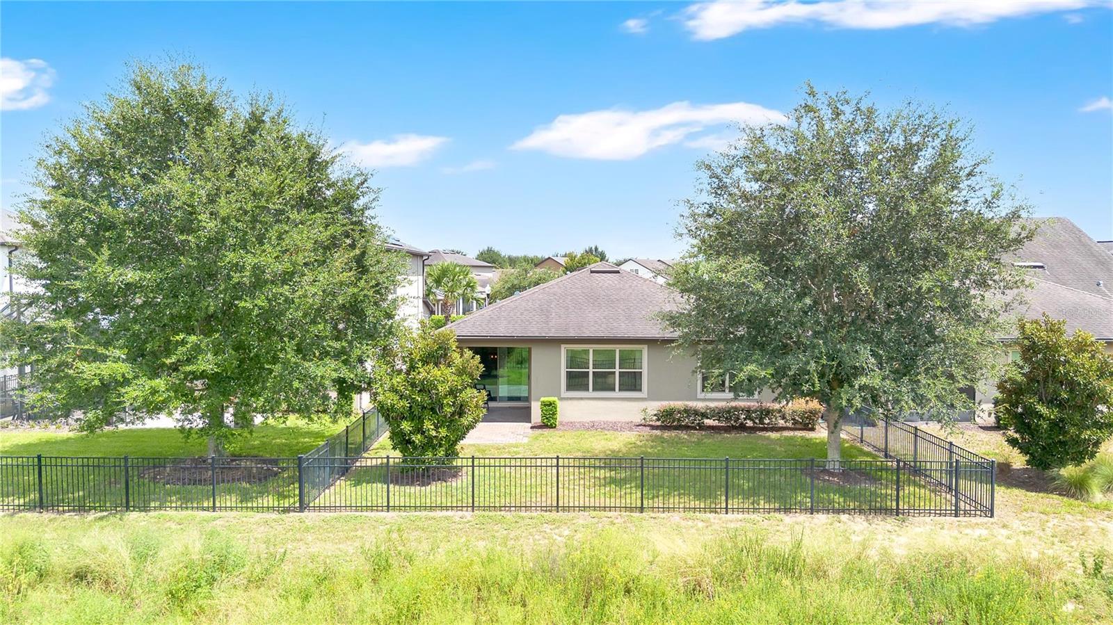 7278 TWILIGHT BAY DRIVE, Winter Garden, FL 34787