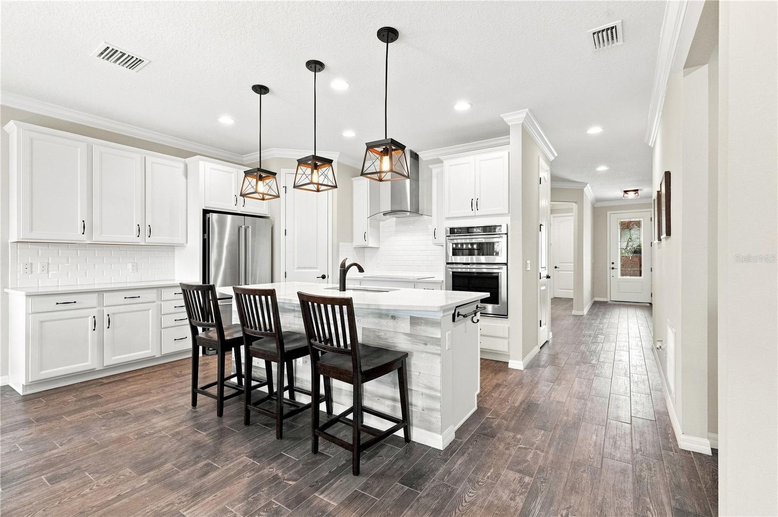 7278 TWILIGHT BAY DRIVE, Winter Garden, FL 34787 7278 TWILIGHT BAY DRIVE, Winter Garden, FL 34787