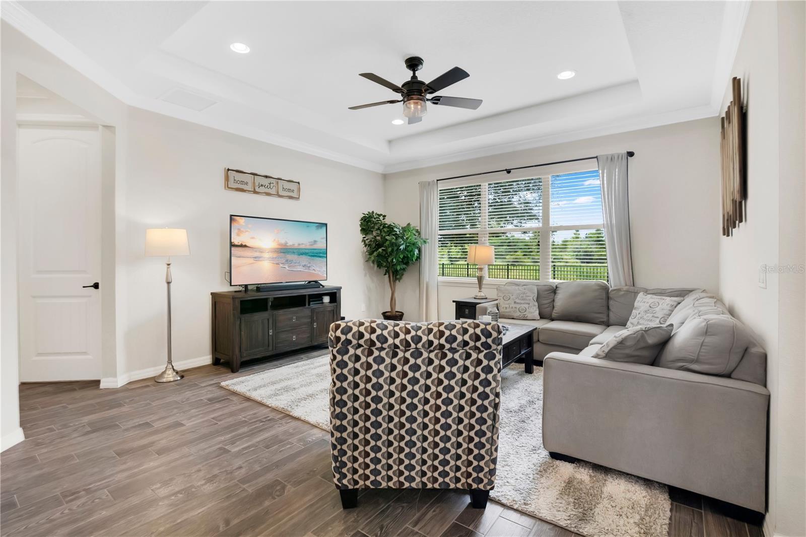 7278 TWILIGHT BAY DRIVE, Winter Garden, FL 34787