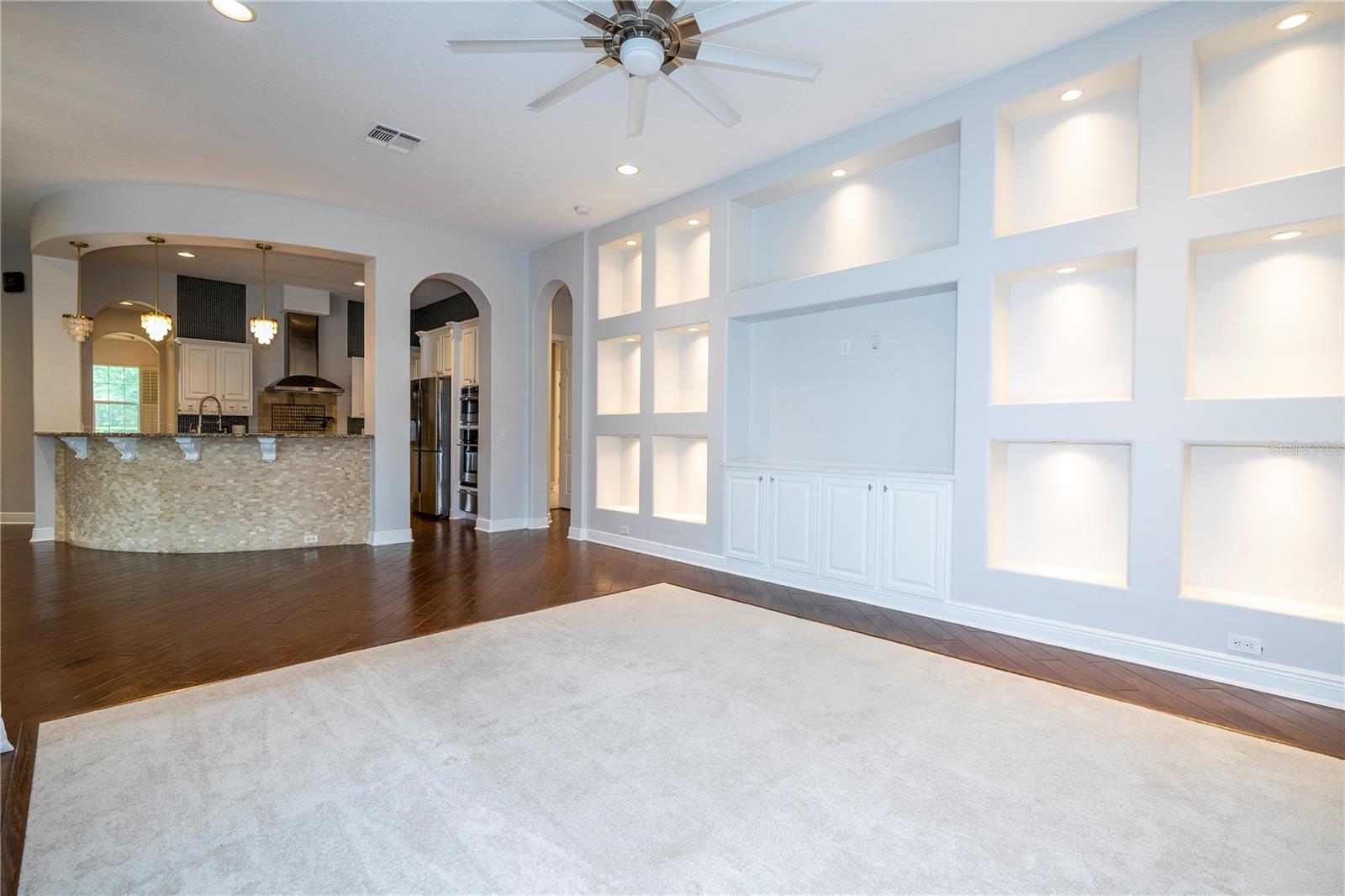 1720 LAKE ROBERTS LANDING DRIVE, Winter Garden, FL 34787