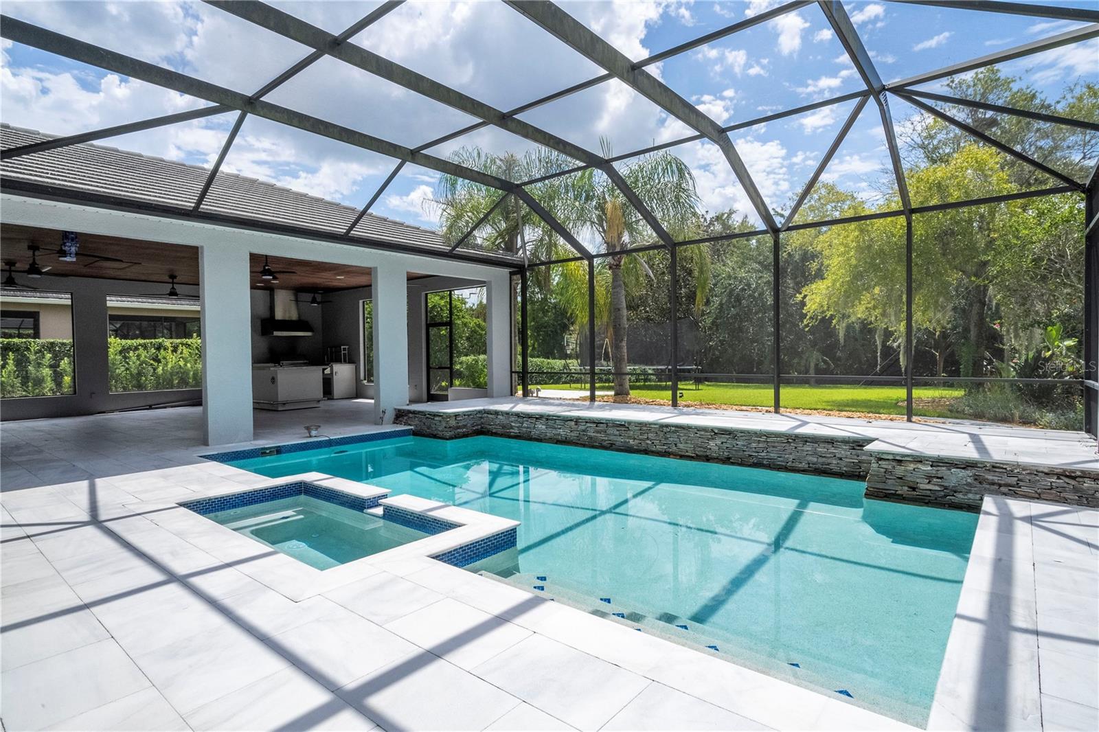 1720 LAKE ROBERTS LANDING DRIVE, Winter Garden, FL 34787