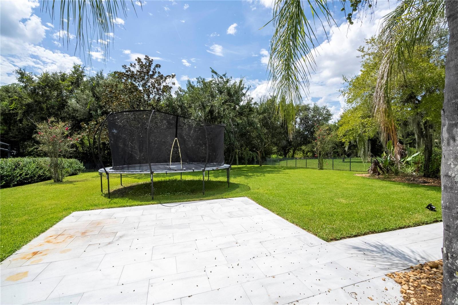 1720 LAKE ROBERTS LANDING DRIVE, Winter Garden, FL 34787