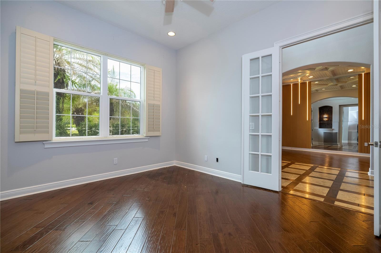 1720 LAKE ROBERTS LANDING DRIVE, Winter Garden, FL 34787