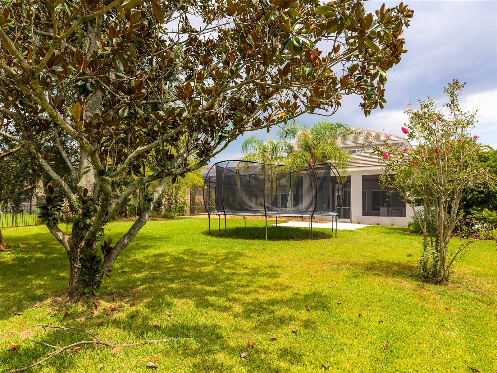 1720 LAKE ROBERTS LANDING DRIVE, Winter Garden, FL 34787