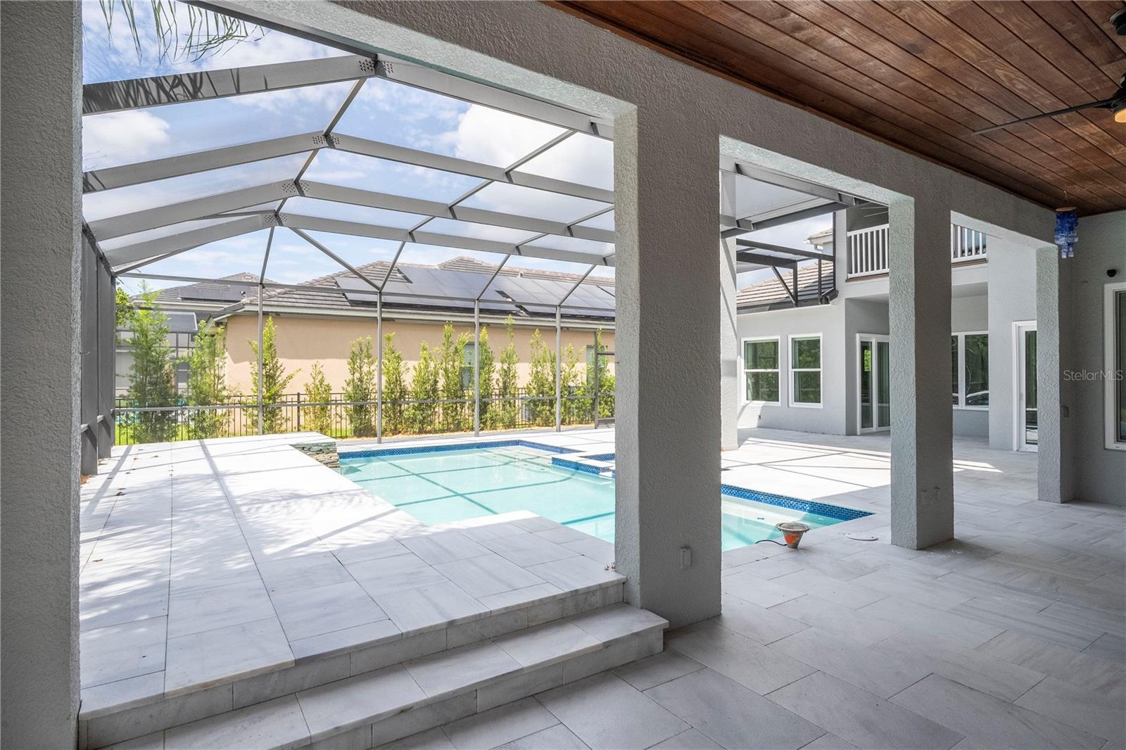 1720 LAKE ROBERTS LANDING DRIVE, Winter Garden, FL 34787