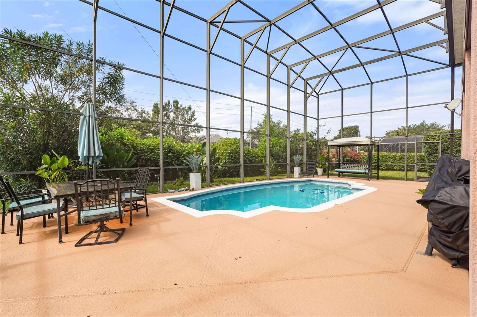 2491 PRAIRIE VIEW DRIVE, Winter Garden, FL 34787