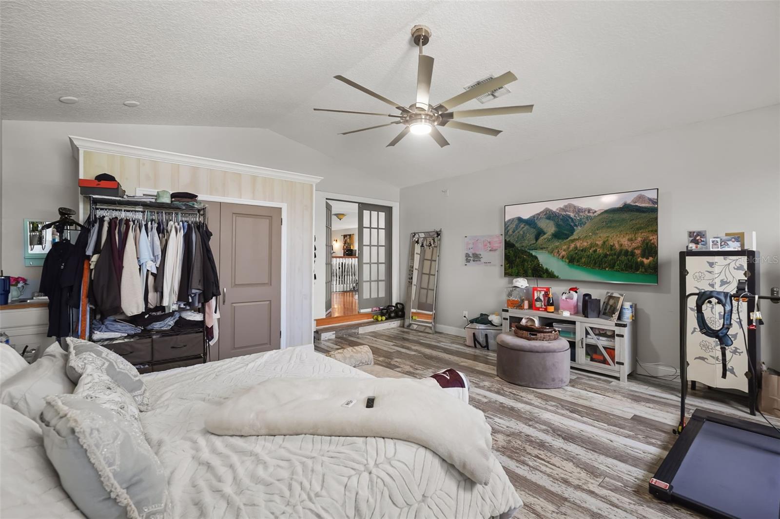 2491 PRAIRIE VIEW DRIVE, Winter Garden, FL 34787