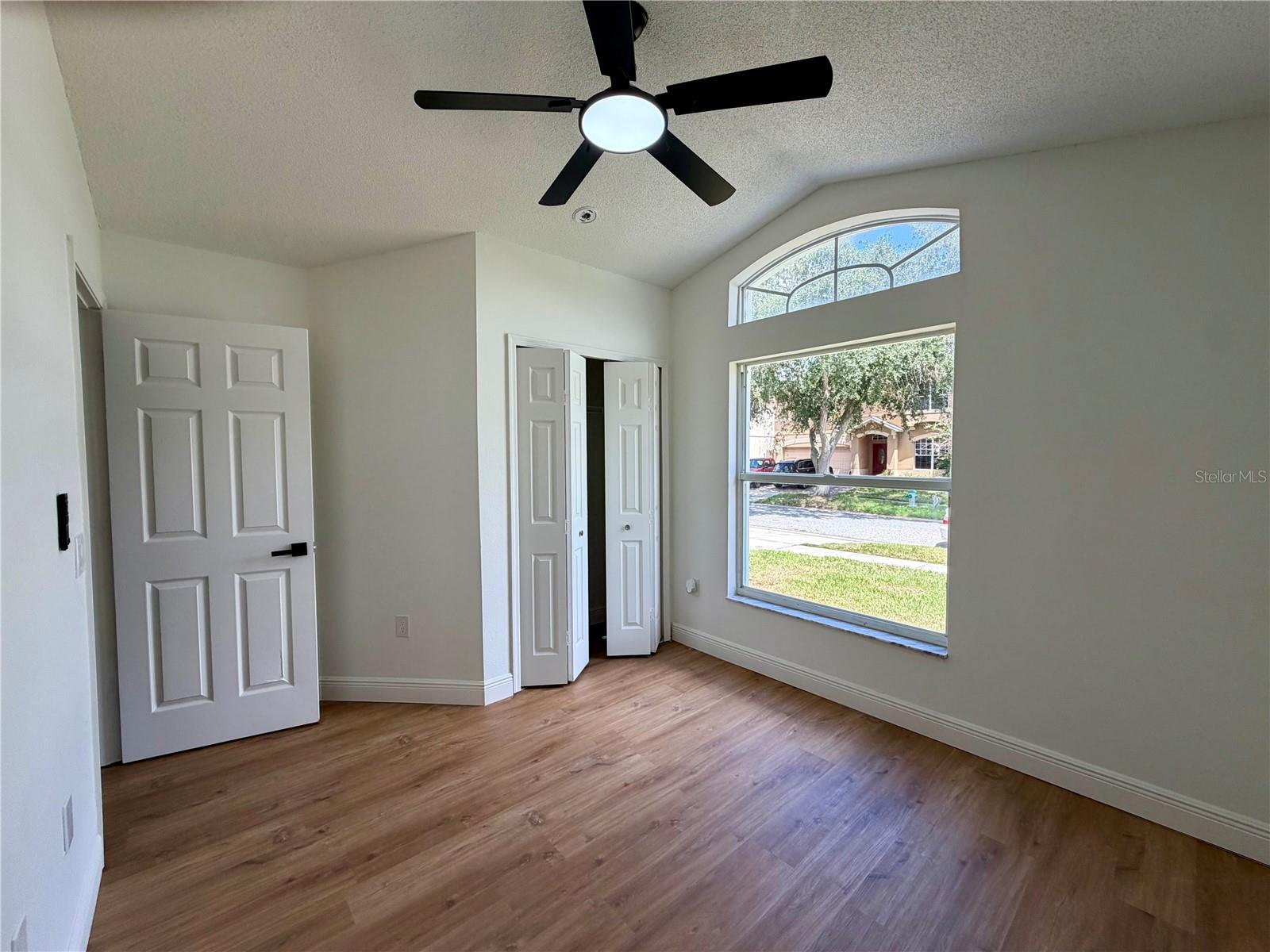 13548 EYAS ROAD, Orlando, FL 32837
