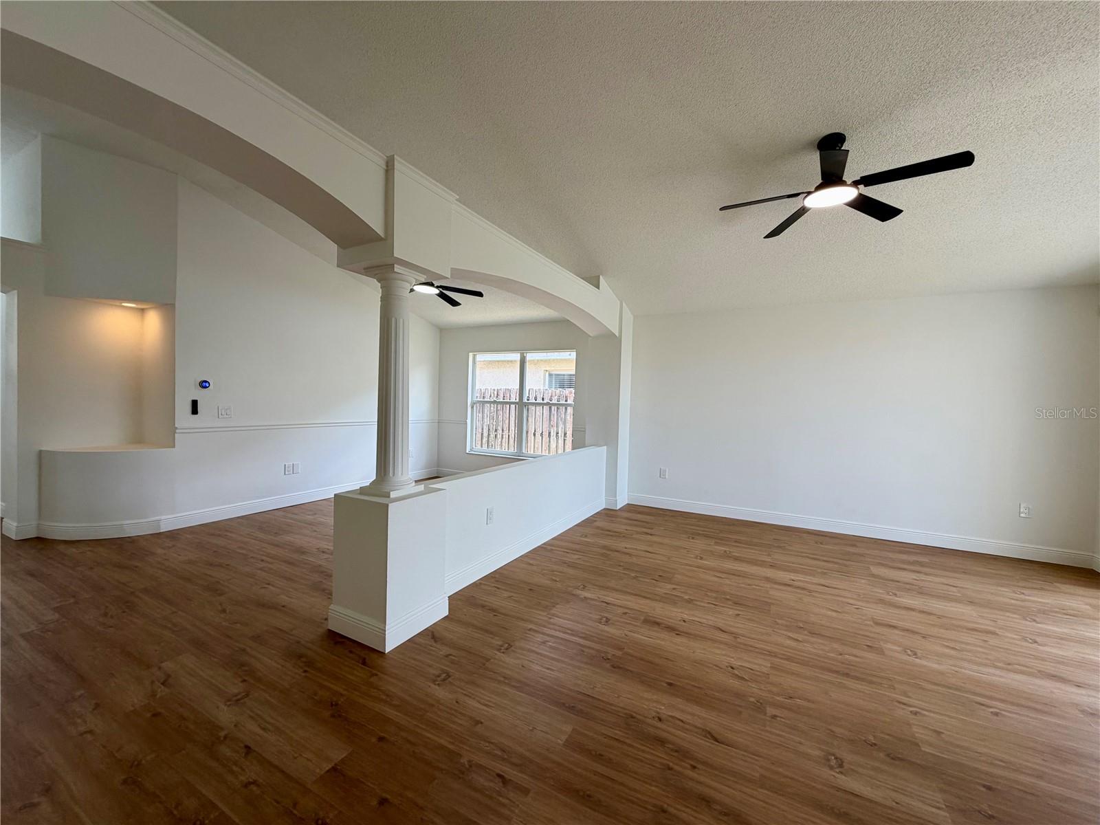 13548 EYAS ROAD, Orlando, FL 32837