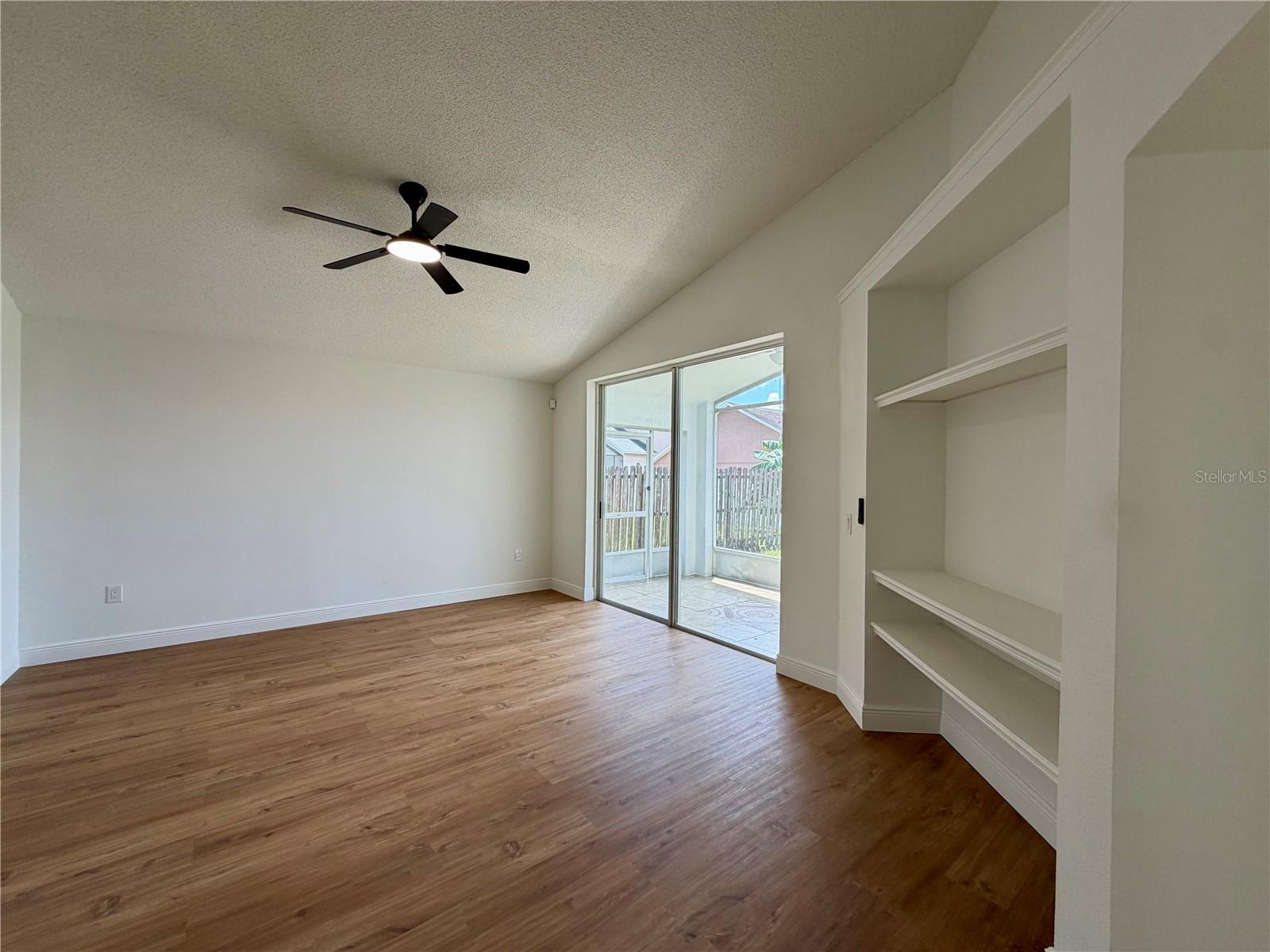 13548 EYAS ROAD, Orlando, FL 32837