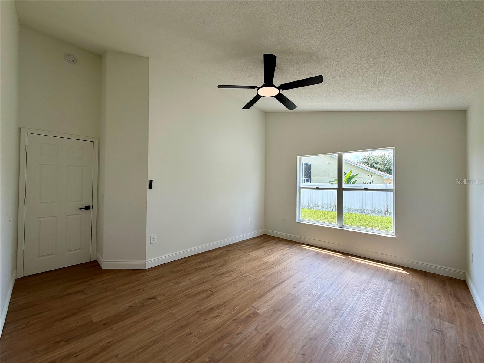 13548 EYAS ROAD, Orlando, FL 32837