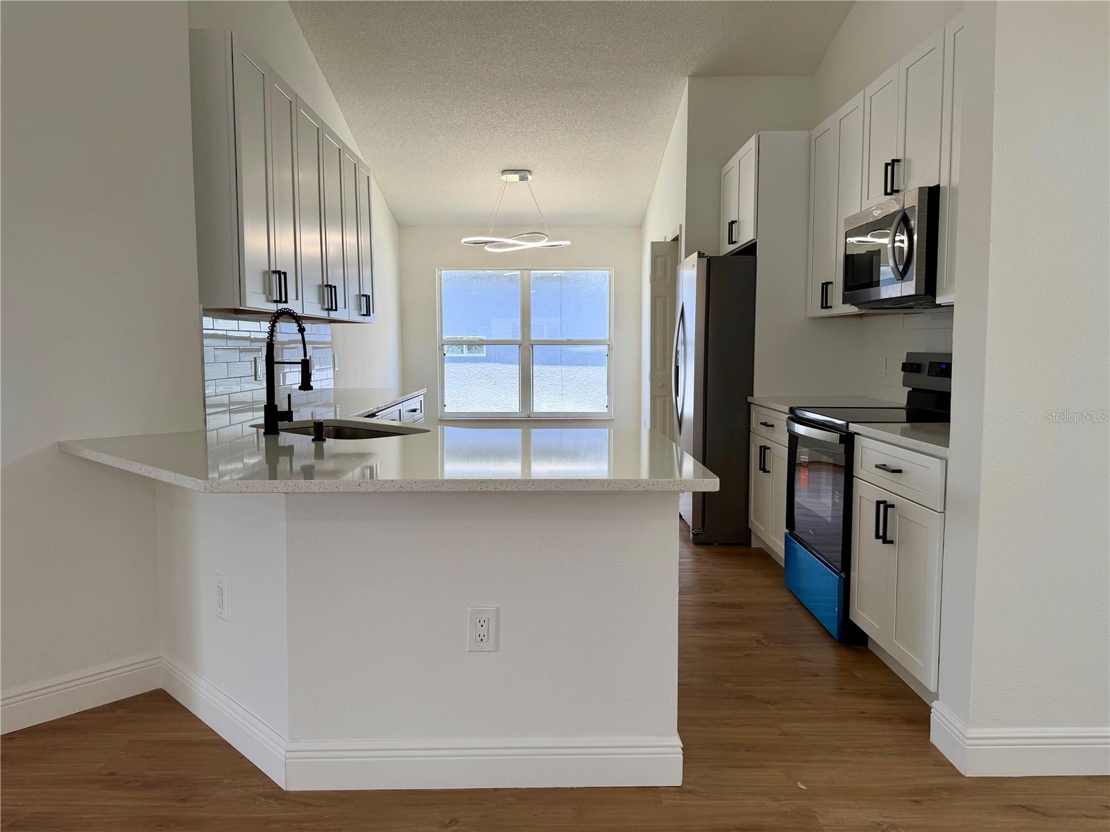 13548 EYAS ROAD, Orlando, FL 32837
