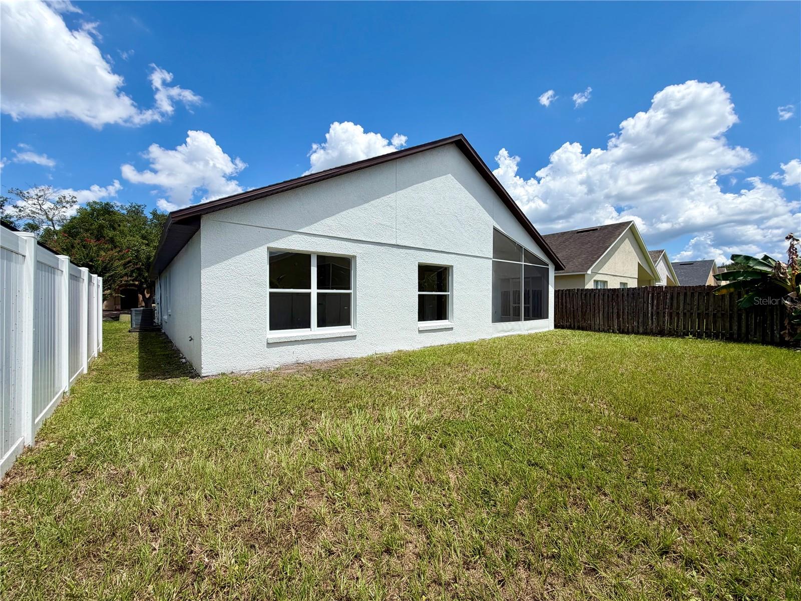13548 EYAS ROAD, Orlando, FL 32837