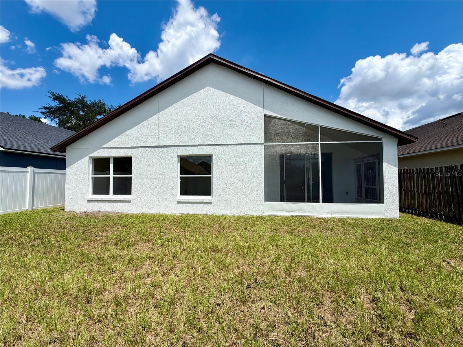 13548 EYAS ROAD, Orlando, FL 32837