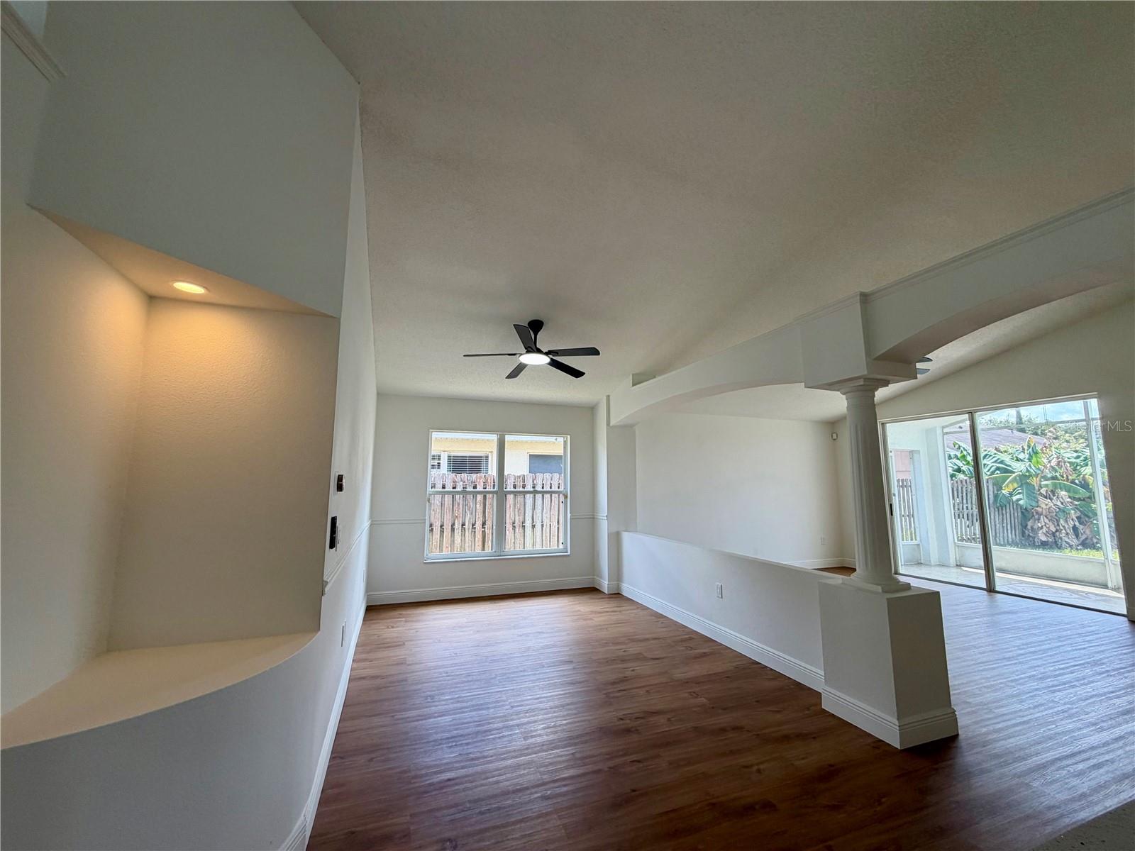 13548 EYAS ROAD, Orlando, FL 32837