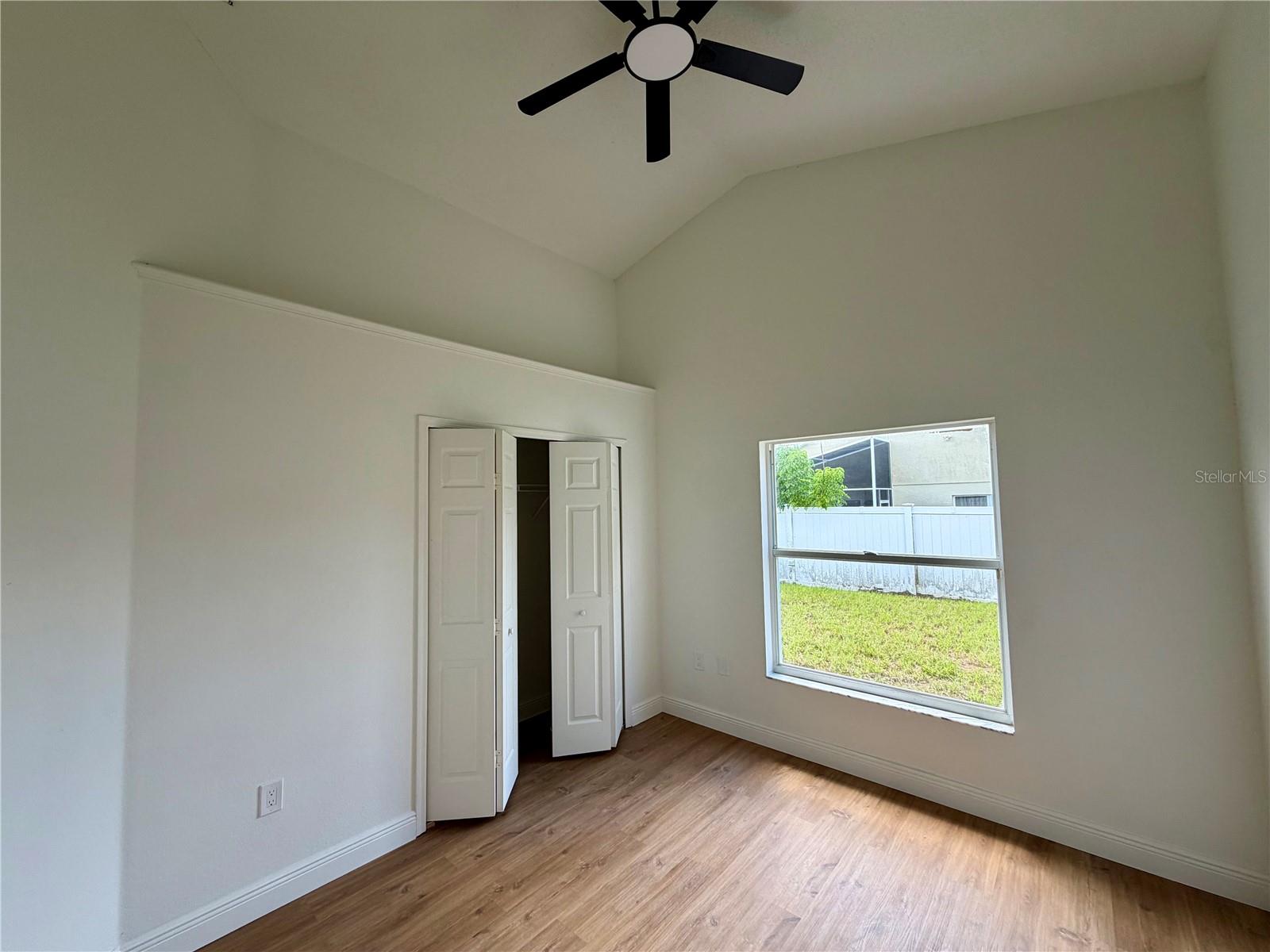 13548 EYAS ROAD, Orlando, FL 32837