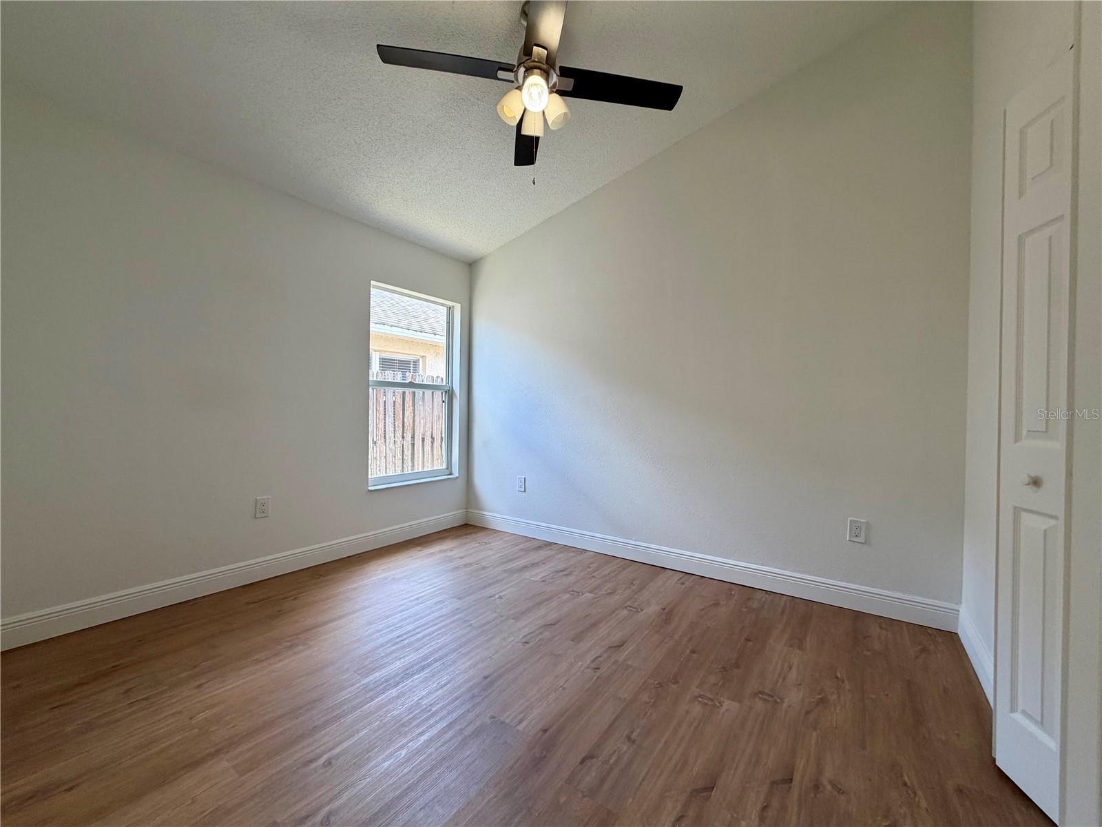13548 EYAS ROAD, Orlando, FL 32837