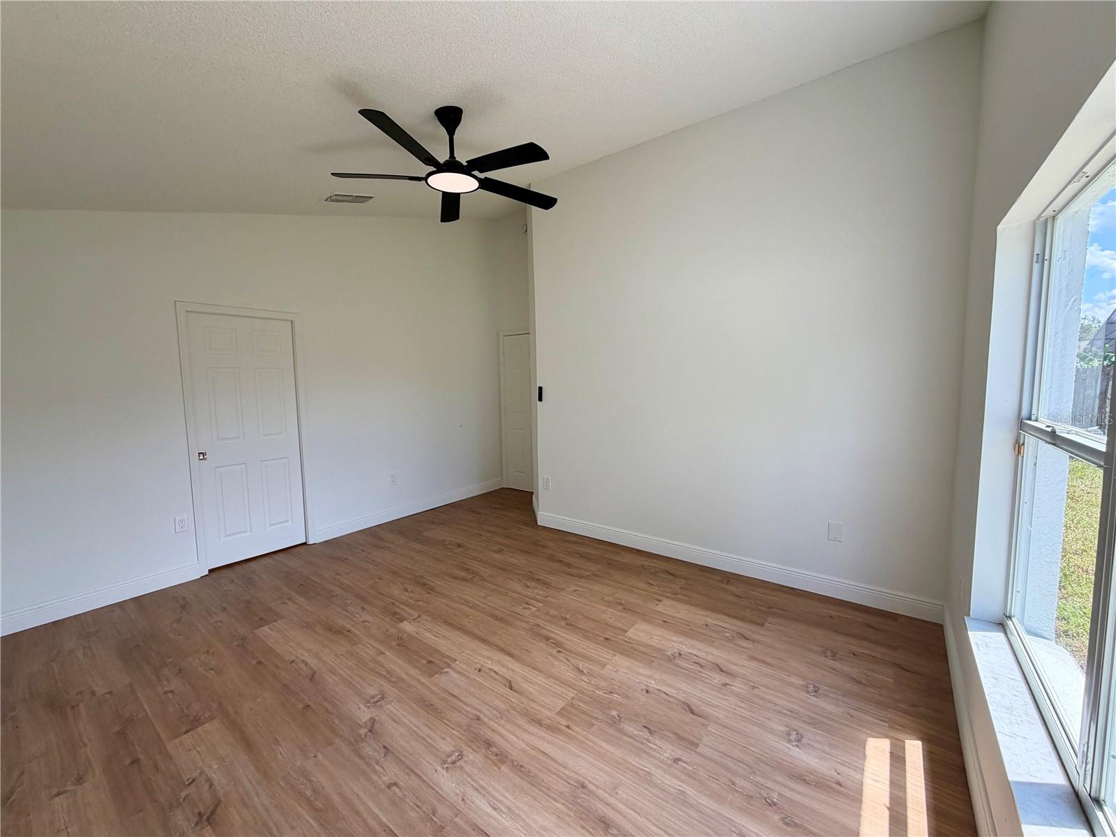 13548 EYAS ROAD, Orlando, FL 32837