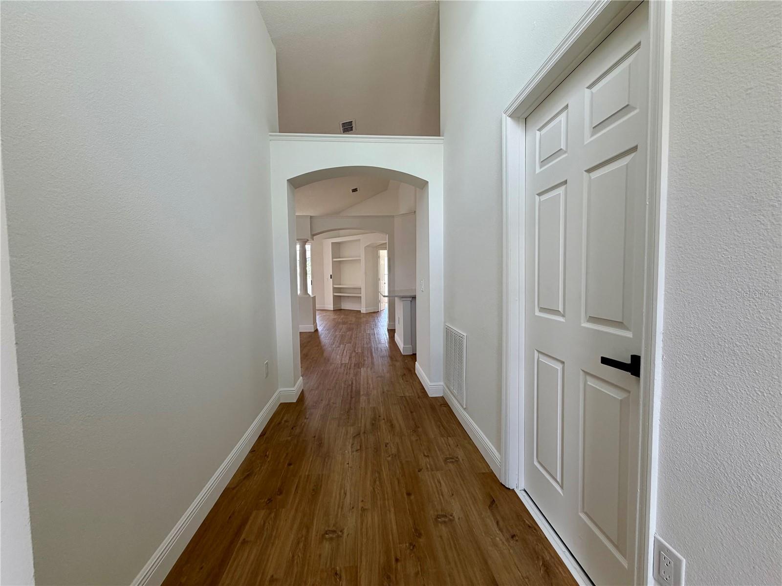 13548 EYAS ROAD, Orlando, FL 32837