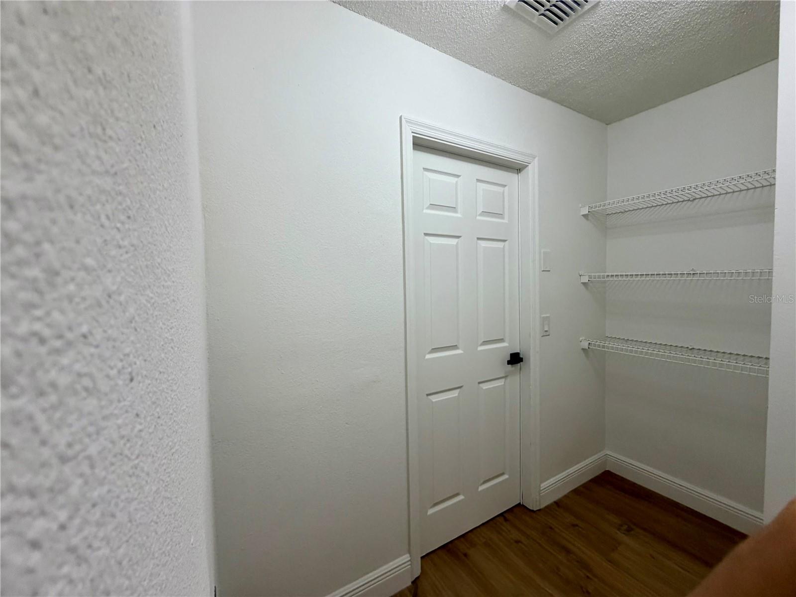 13548 EYAS ROAD, Orlando, FL 32837