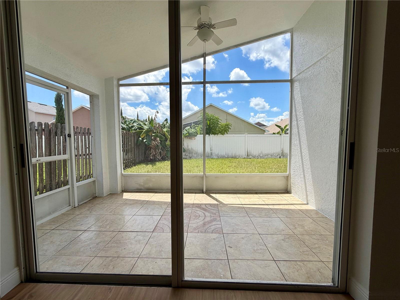 13548 EYAS ROAD, Orlando, FL 32837