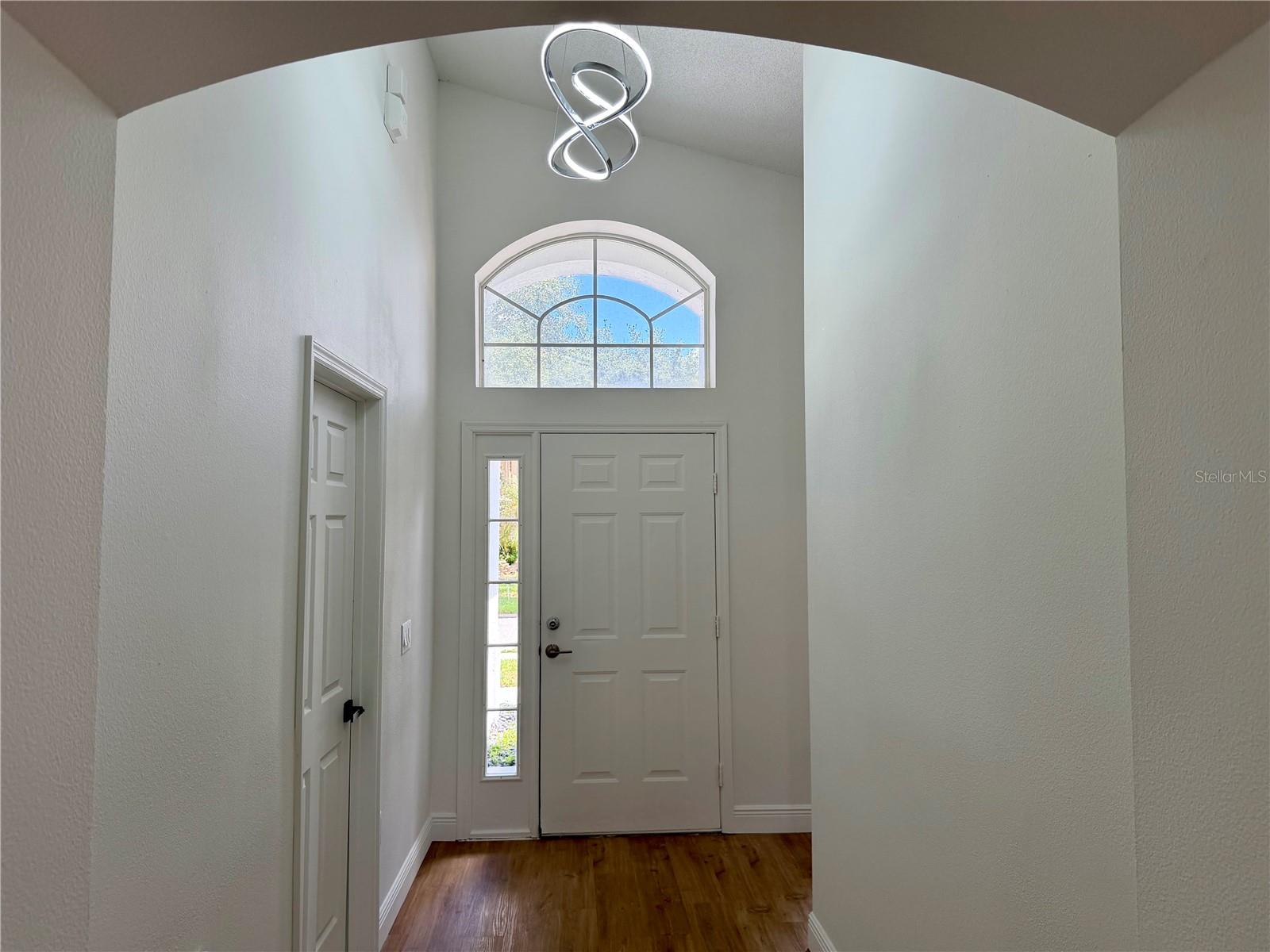 13548 EYAS ROAD, Orlando, FL 32837