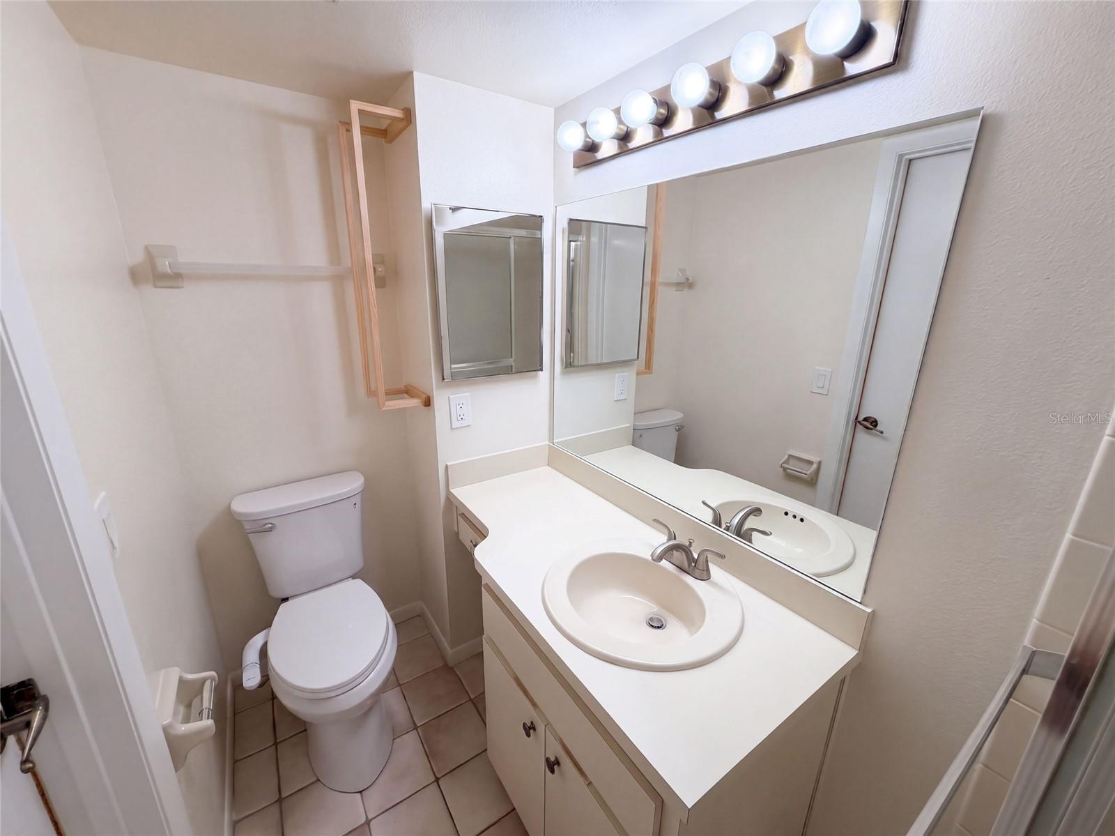 1465 MILLSTREAM LANE, #104, Dunedin, FL 34698