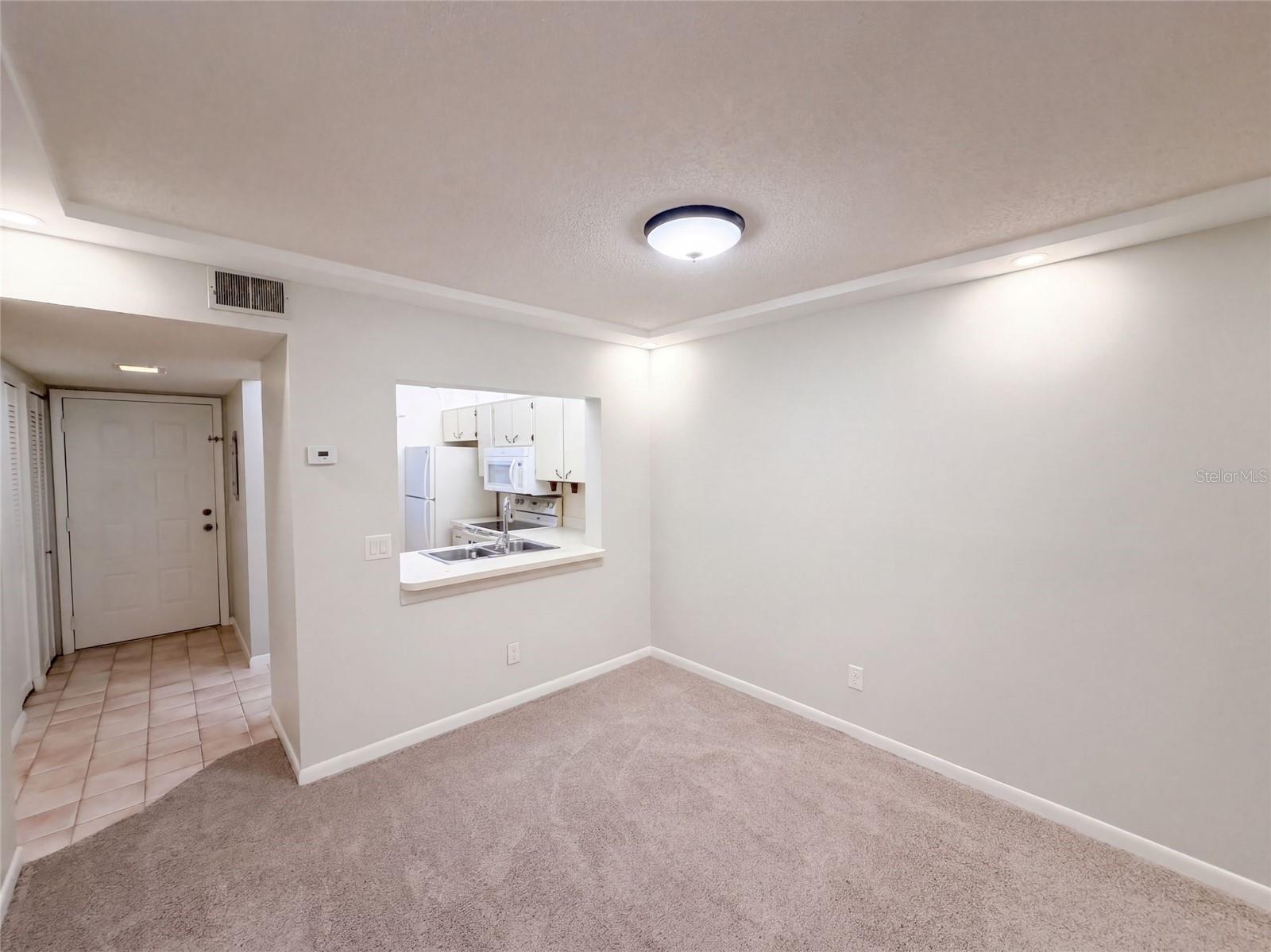 1465 MILLSTREAM LANE, #104, Dunedin, FL 34698