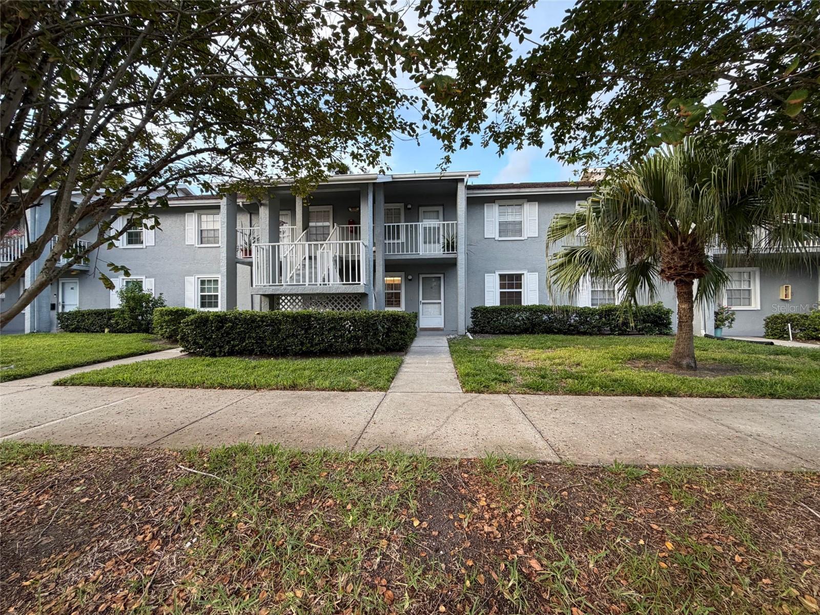 1465 MILLSTREAM LANE, #104, Dunedin, FL 34698 1465 MILLSTREAM LANE, #104, Dunedin, FL 34698