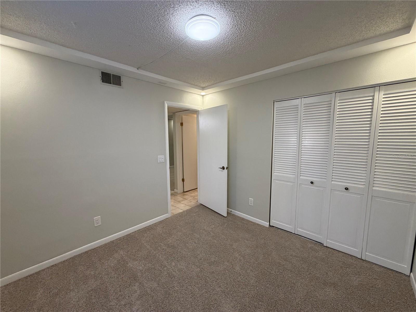 1465 MILLSTREAM LANE, #104, Dunedin, FL 34698