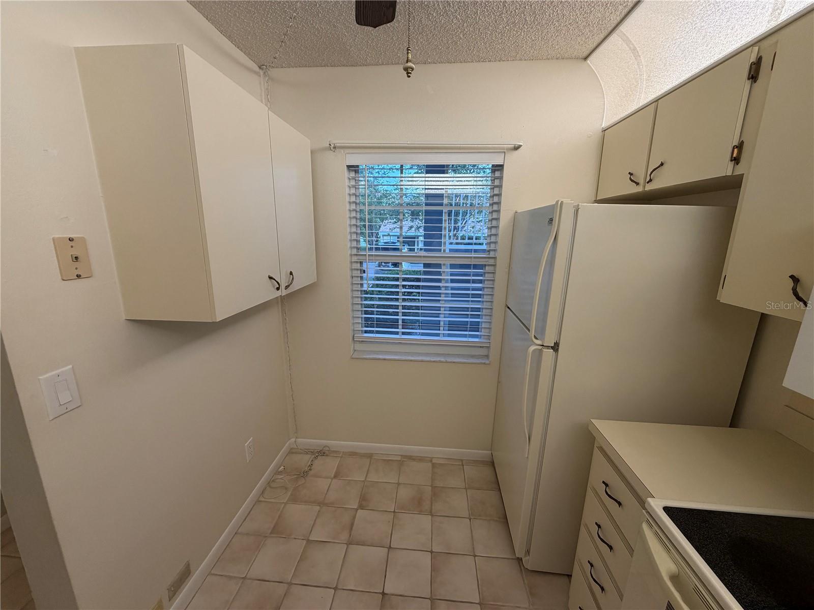 1465 MILLSTREAM LANE, #104, Dunedin, FL 34698