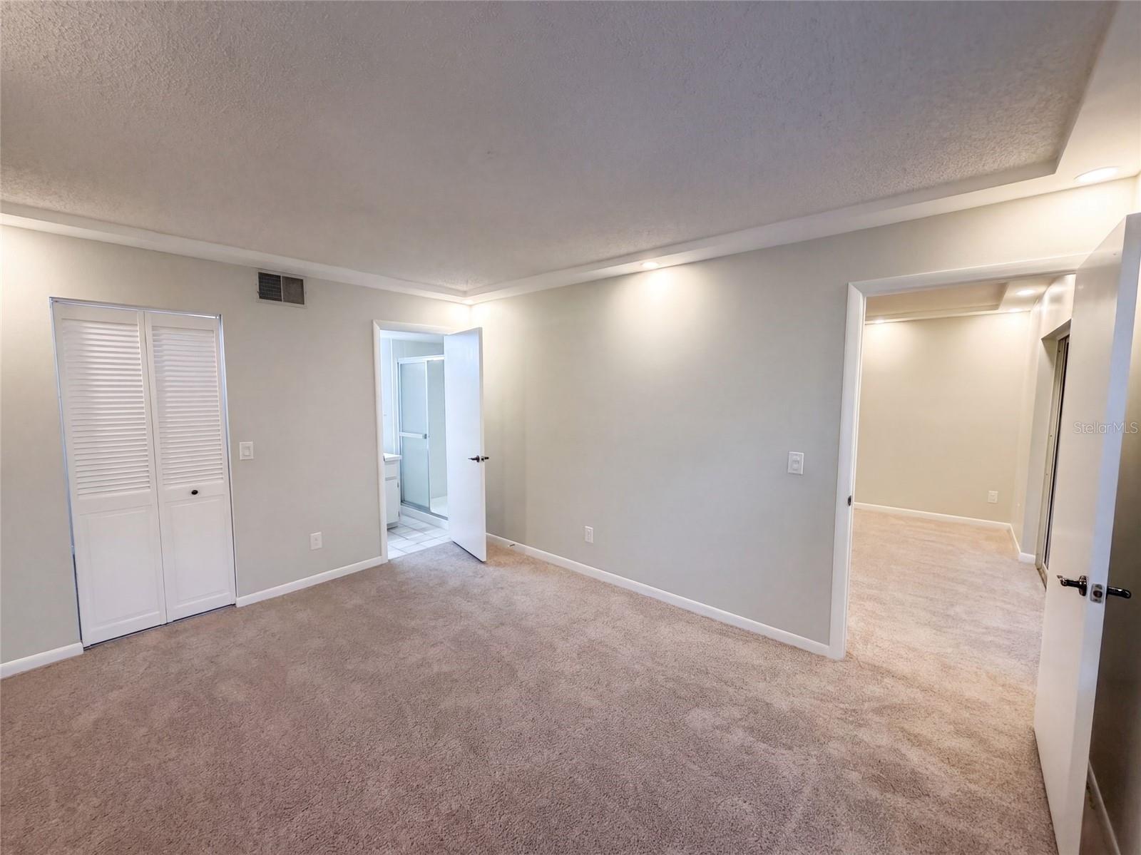 1465 MILLSTREAM LANE, #104, Dunedin, FL 34698