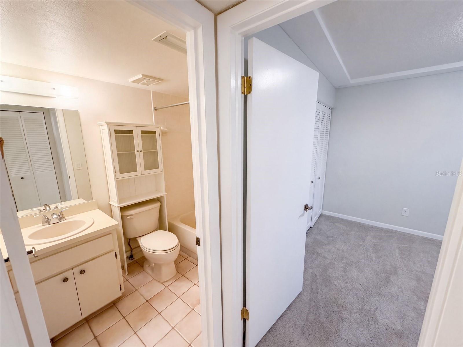 1465 MILLSTREAM LANE, #104, Dunedin, FL 34698