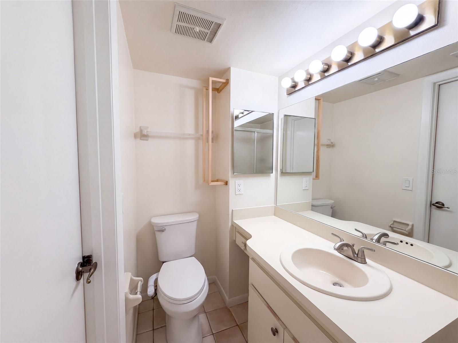 1465 MILLSTREAM LANE, #104, Dunedin, FL 34698