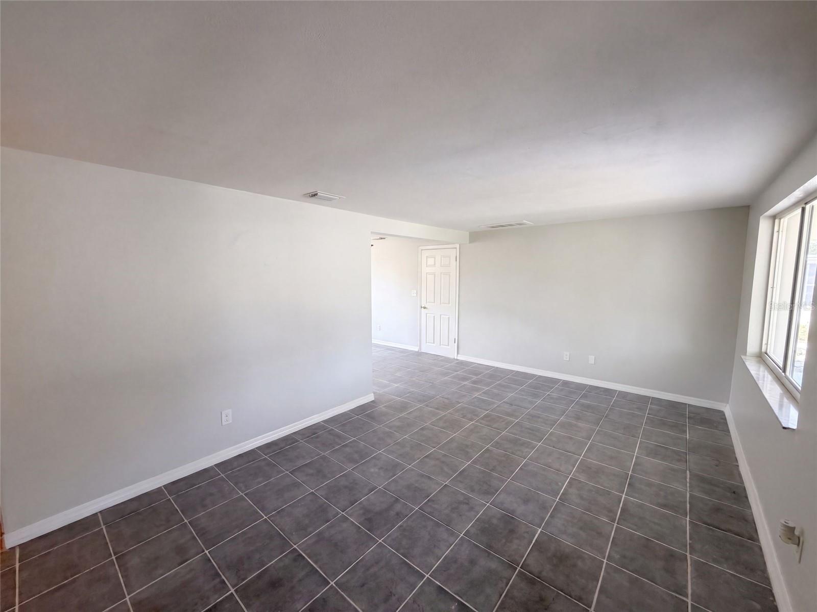 4718 TRAFFORD ROAD, Holiday, FL 34690
